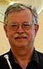 Larry Busch
