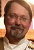 Rick Fitzgerald