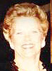Judi K