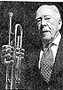 Lawrence Peterson
