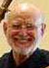 Dave Sullivan