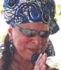 Adekola Adedapo