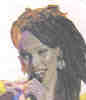 Naima Adeddapo