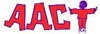 African American Children's Theatre