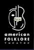 American Folklore Theatre