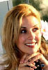 Mary Beth Anthony