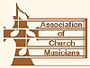 AOCM, Madison Chapter