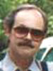 Dave Baney
