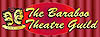 Baraboo Theatre Guild