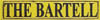 Bartell Theatre