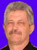 Ed Bartoszuk