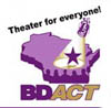 Beaver Dam Area Community Theatre