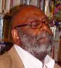 Sam Belton