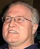 Bill Berlyn