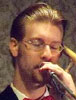 Dave Bock
