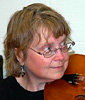 Donna Boxhorn