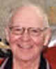 John Braun