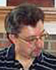 Dave Braun