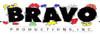 Bravo Productions