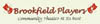 Brookfield Players, Inc.