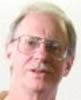 Wilson Brown