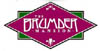 Brumder Mansion Theater