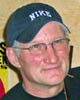 Al Brundage