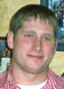 Greg Brundage