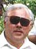 Lee Burrows