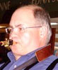 Mike Caldwell