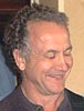 Michael Cascio