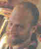 Paul Cebar