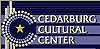 Cedarburg Cultural Center