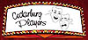 Cedarburg Players, Inc.
