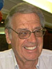 Jimmy Christiaansen