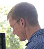 Tim Clausen