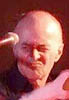 Bruce Cole