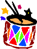 Drum