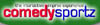 Comedy Sportz