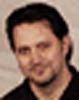 Jay Craggs