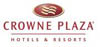 Crown Plaza