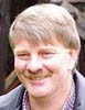 Rudy Custer