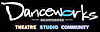 Danceworks, Inc.