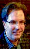 Mark Davis