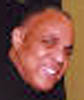 John Davis
