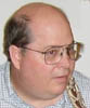 Dale Dickerson