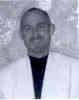 Jim Doherty
