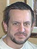 John Dominguez