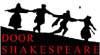 Door Shakespeare