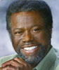 Floyd Dorsey